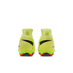 Nike Mercurial Superfly 10 Club MG Football Boots gyerek focicipő