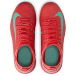 Nike Mercurial Superfly 10 Club TF Jr gyerek cipő