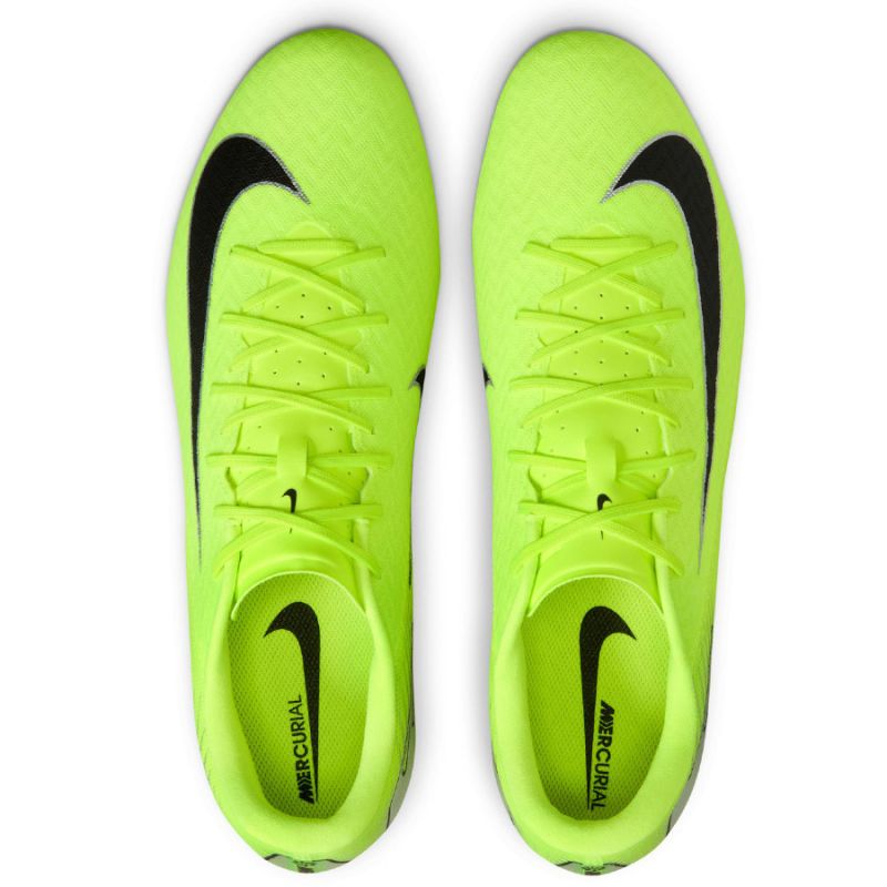 Nike Mercurial Vapor 16 Academy Sg-Pro Ac M Fq8425-700 Football Boots - Sportmania.hu