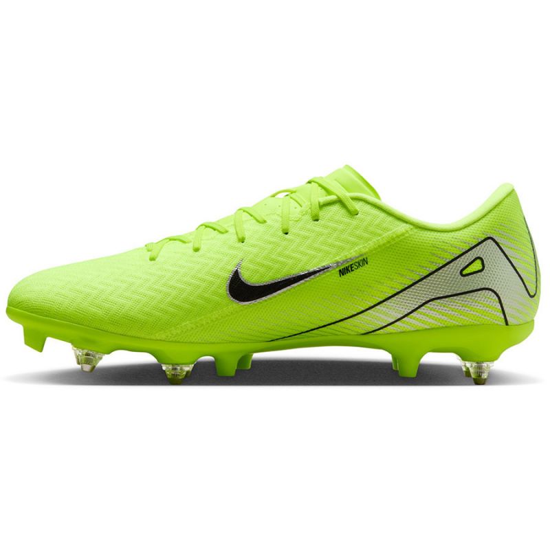 Nike Mercurial Vapor 16 Academy Sg-Pro Ac M Fq8425-700 Football Boots - Sportmania.hu
