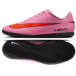 Nike Mercurial Vapor 16 Club IC Cipő FQ8438-600