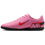 Nike Mercurial Vapor 16 Club IC Cipő FQ8438-600
