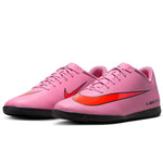 Nike Mercurial Vapor 16 Club IC Cipő FQ8438-600