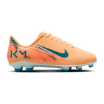 Nike Mercurial Vapor 16 Club Kylian Mbappé FG/MG Football Boots gyerek focicipő