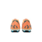 Nike Mercurial Vapor 16 Club Kylian Mbappé FG/MG Football Boots gyerek focicipő