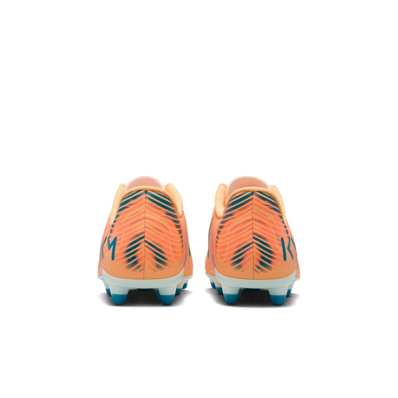 Nike Mercurial Vapor 16 Club Kylian Mbappé FG/MG Football Boots gyerek focicipő