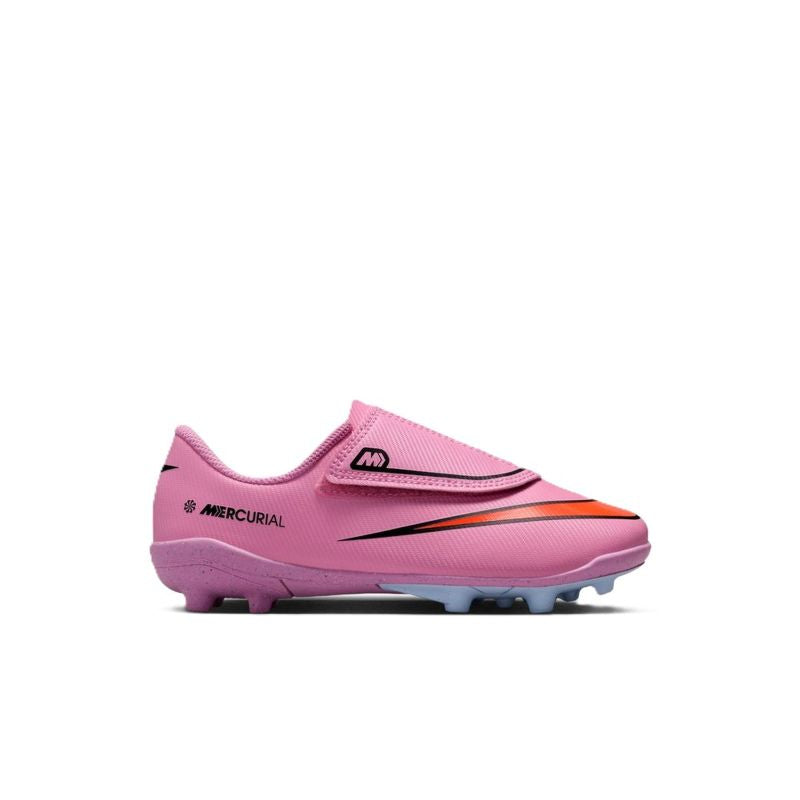 Nike Mercurial Vapor 16 Club MG Football Boots gyerek focicipő