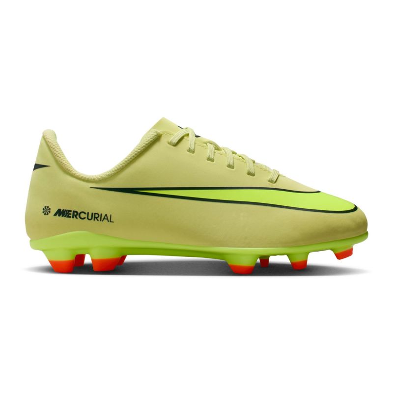 Nike Mercurial Vapor 16 Club MG Football Boots gyerek focicipő