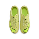 Nike Mercurial Vapor 16 Club MG Football Boots gyerek focicipő