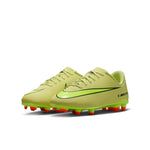 Nike Mercurial Vapor 16 Club MG Football Boots gyerek focicipő