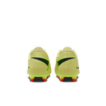 Nike Mercurial Vapor 16 Club MG Football Boots gyerek focicipő