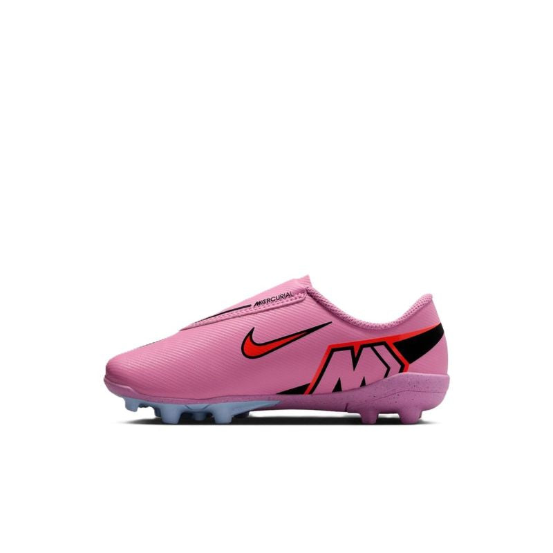 Nike Mercurial Vapor 16 Club MG Football Boots gyerek focicipő