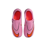 Nike Mercurial Vapor 16 Club MG Football Boots gyerek focicipő