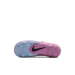 Nike Mercurial Vapor 16 Club MG Football Boots gyerek focicipő