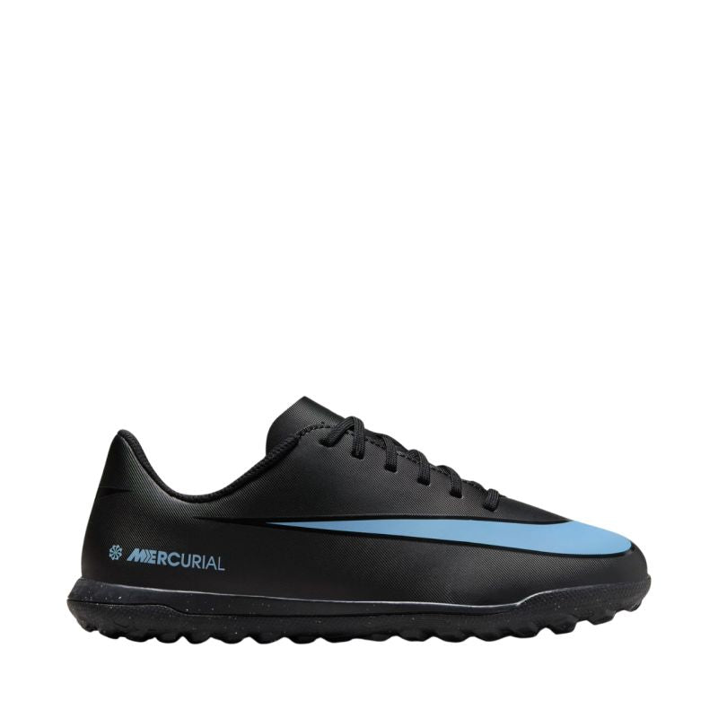 Nike Mercurial Vapor 16 Club TF 001 Kids' Football Boots gyerek cipő