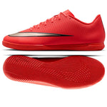 Nike Mercurial Vapor 17 Club IC teremcipő