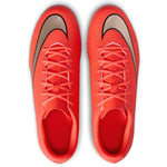 Nike Mercurial Vapor 17 Club IC teremcipő