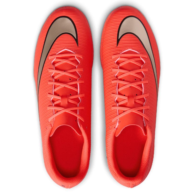 Nike Mercurial Vapor 17 Club IC teremcipő