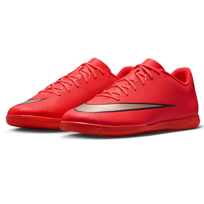 Nike Mercurial Vapor 17 Club IC teremcipő