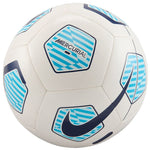 Nike Mercuril Fade FZ3036-100 ball Kiegészítők - Sportmania.hu