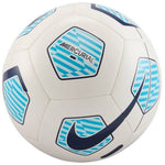 Nike Mercuril Fade FZ3036-100 ball Kiegészítők - Sportmania.hu