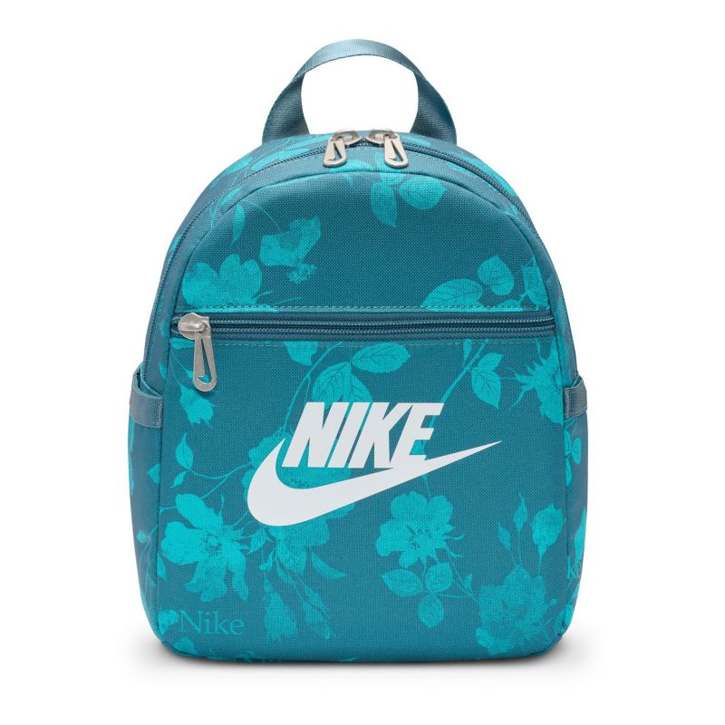 Nike Mini Sportswear Futura Palentino Mini hátizsák HJ8503-006
