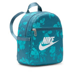 Nike Mini Sportswear Futura Palentino Mini hátizsák HJ8503-006