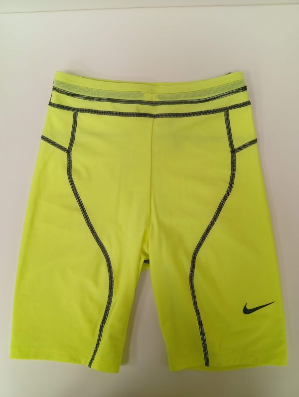 Nike MISSY 9\' KICKSHORT B ( Swim) unisex Fürdőruha