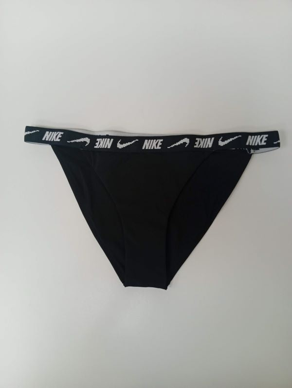 Nike MISSY BANDED BIKINI BOT. B ( Swim) női Fürdőruha
