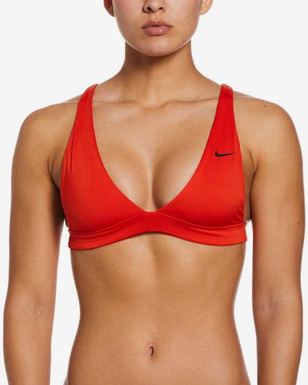 Nike MISSY BRALETTE BIKINI TOP B ( Swim) Fürdőruha - Sportmania.hu