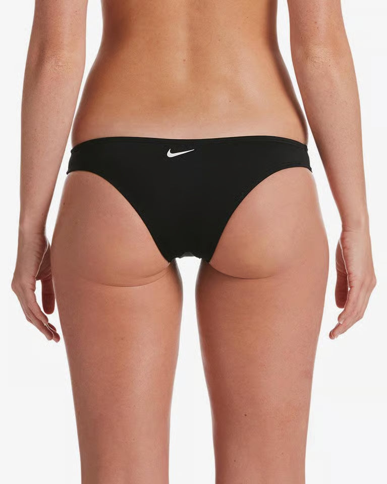 Nike MISSY CHEEKY BOTTOM B ( Swim) Fürdőruha - Sportmania.hu