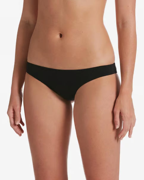 Nike MISSY CHEEKY BOTTOM B ( Swim) női Fürdőruha