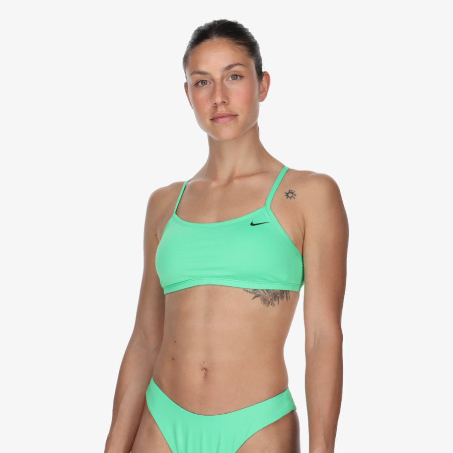 Nike MISSY RACERBACK BIKINI TOP B ( Swim) Fürdőruha - Sportmania.hu