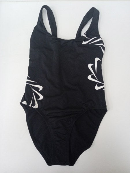 Nike MISSY UBACK ONE PIECE B ( Swim) női