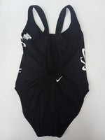 Nike MISSY UBACK ONE PIECE B ( Swim) női