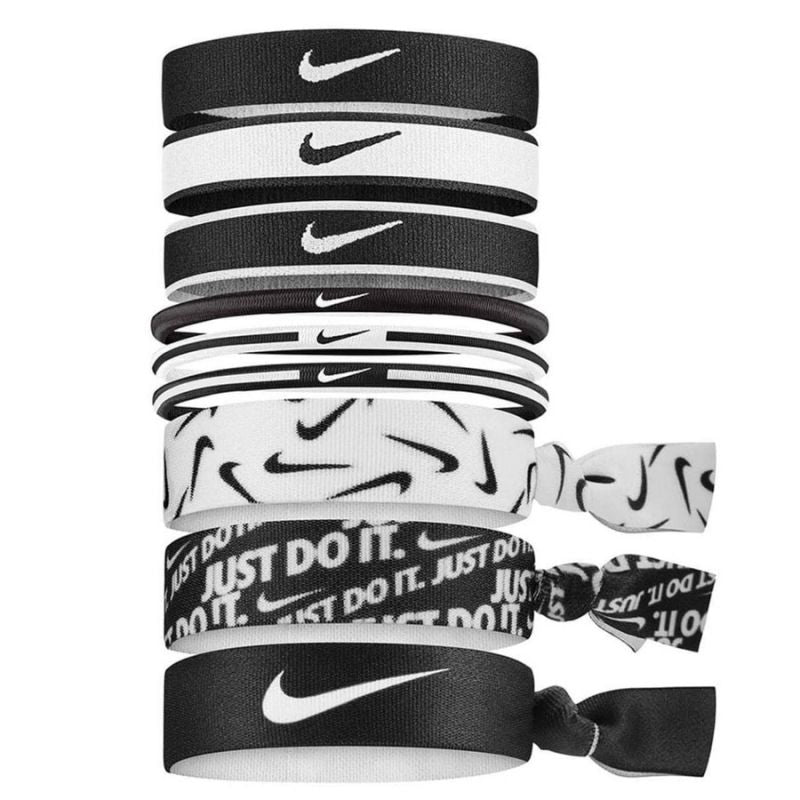 Nike Mixed Hairbands karszalag N.000.3537.036