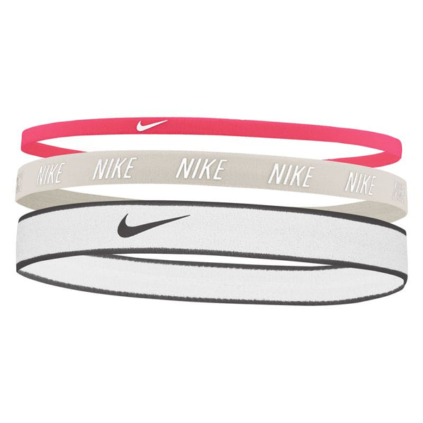 Nike Mixed Width Headbands 3pack fejpánt - Sportmania.hu