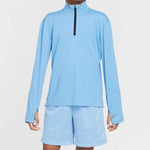Nike Multi Big Kids\" (Boys\") D Hosszú ujjú póló - Sportmania.hu