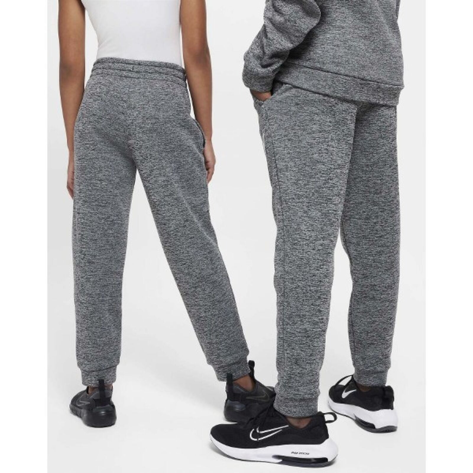 Nike Multi Big Kids\" Therma-FI Nadrág - Sportmania.hu