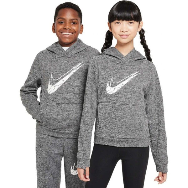 Nike Multi Big Kids\" Therma-FI Pulóver - Sportmania.hu