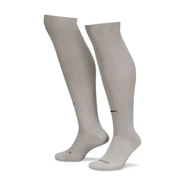 Nike_ N Classic II Cushion Over-the-Calf Cushioned Over-the-Calf Socks Zokni - Sportmania.hu