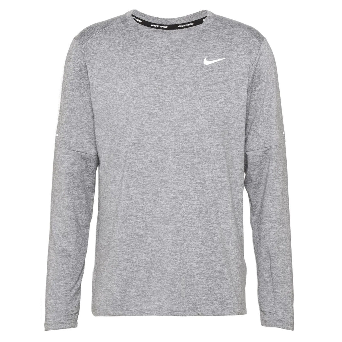 Nike_ N Dri-FIT EleMt Running Crew Hosszú ujjú férfi Hosszú ujjú póló DD4754-084