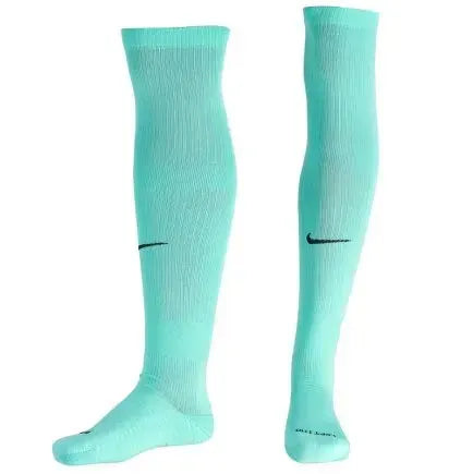 Nike_ N MatchFit Soccer Knee-High Socks Zokni - Sportmania.hu