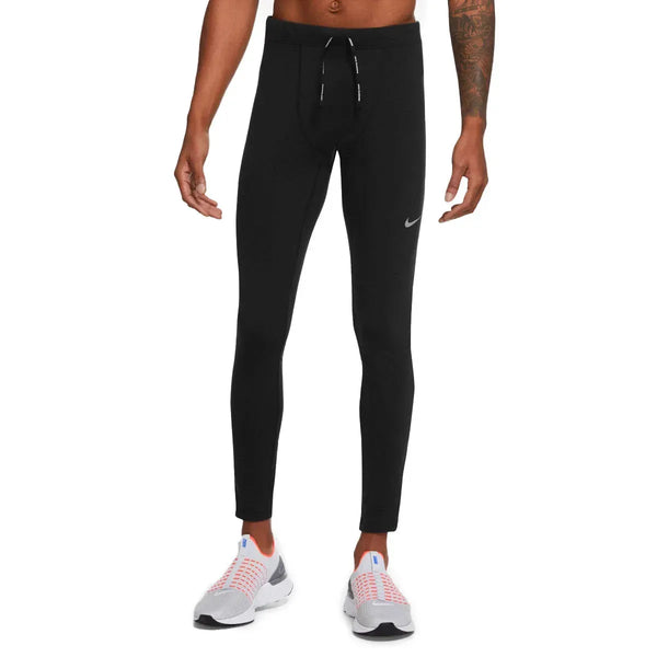 Nike_ N Repel Challenger M Running Tights Leggings - Sportmania.hu