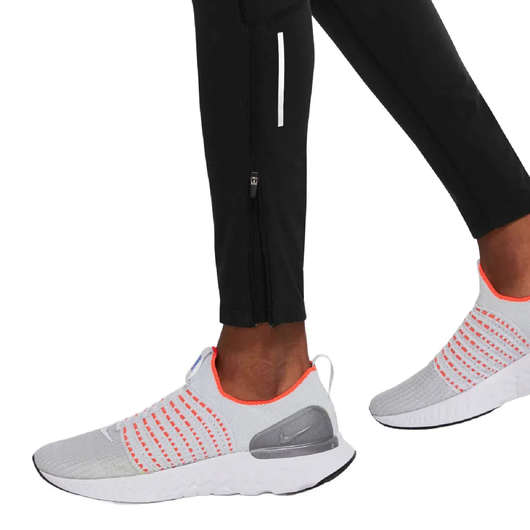 Nike_ N Repel Challenger M Running Tights Leggings - Sportmania.hu