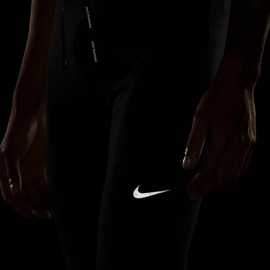 Nike_ N Repel Challenger M Running Tights Leggings - Sportmania.hu