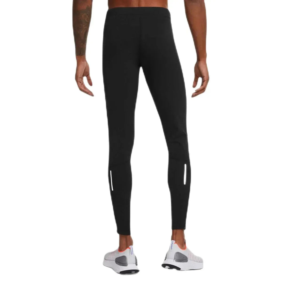 Nike_ N Repel Challenger M Running Tights Leggings - Sportmania.hu