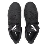 Nike_ N ZOOM HYPERSPEED COURT Cipő unisex CI2964-010
