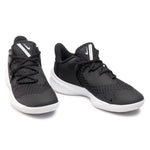 Nike_ N ZOOM HYPERSPEED COURT Cipő unisex CI2964-010