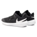 Nike_ N ZOOM HYPERSPEED COURT Cipő unisex CI2964-010